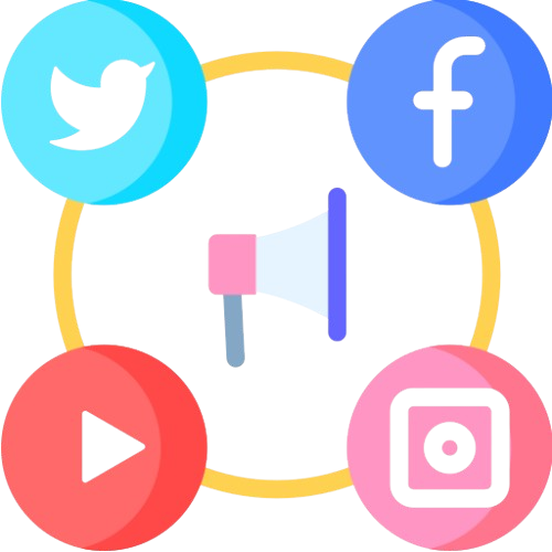 Social Media Advertising